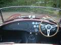 AC Cobra 289 Replica Rot - thumbnail 5