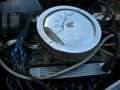 AC Cobra 289 Replica Rot - thumbnail 10