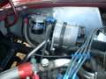 AC Cobra 289 Replica Rot - thumbnail 12