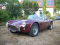 AC Cobra 289 Replica Rot - thumbnail 1
