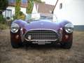 AC Cobra 289 Replica Rot - thumbnail 3