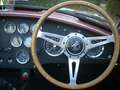 AC Cobra 289 Replica Rot - thumbnail 6