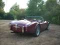 AC Cobra 289 Replica Rot - thumbnail 2