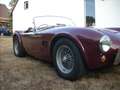 AC Cobra 289 Replica Rot - thumbnail 4