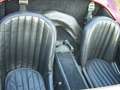 AC Cobra 289 Replica Rot - thumbnail 7