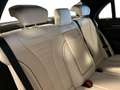 Mercedes-Benz S 560 Classe S - W/V/X 222 - S 560 Premium 4matic auto Schwarz - thumbnail 16