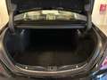 Mercedes-Benz S 560 Classe S - W/V/X 222 - S 560 Premium 4matic auto Schwarz - thumbnail 8