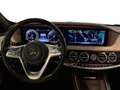 Mercedes-Benz S 560 Classe S - W/V/X 222 - S 560 Premium 4matic auto Schwarz - thumbnail 11