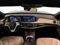 Mercedes-Benz S 560 Classe S - W/V/X 222 - S 560 Premium 4matic auto Schwarz - thumbnail 9