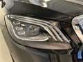 Mercedes-Benz S 560 Classe S - W/V/X 222 - S 560 Premium 4matic auto Schwarz - thumbnail 7