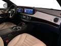 Mercedes-Benz S 560 Classe S - W/V/X 222 - S 560 Premium 4matic auto Schwarz - thumbnail 15