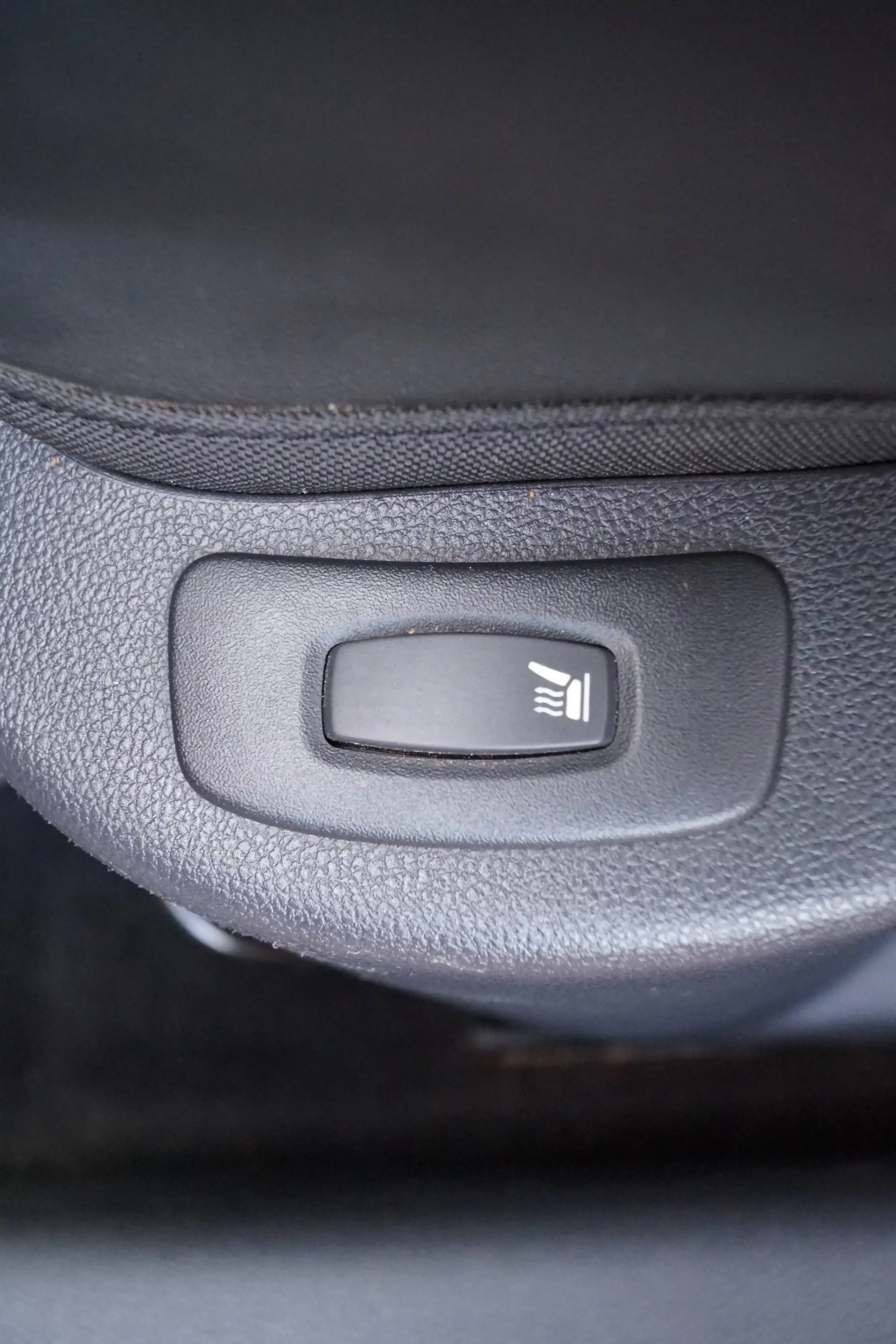 Renault Clio Clio 0.9 Klima Teilleder Navigation Einparkhilfe — photo 15