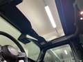 Jeep Wrangler Unlimited 2.0 ATX PHEV Rubicon Gris - thumbnail 17