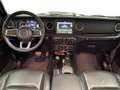 Jeep Wrangler Unlimited 2.0 ATX PHEV Rubicon Grigio - thumbnail 10