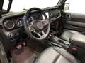 Jeep Wrangler Unlimited 2.0 ATX PHEV Rubicon Gris - thumbnail 16