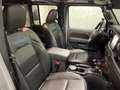 Jeep Wrangler Unlimited 2.0 ATX PHEV Rubicon Grigio - thumbnail 14