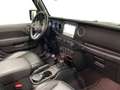 Jeep Wrangler Unlimited 2.0 ATX PHEV Rubicon Grigio - thumbnail 12