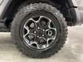 Jeep Wrangler Unlimited 2.0 ATX PHEV Rubicon Grigio - thumbnail 8