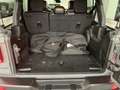 Jeep Wrangler Unlimited 2.0 ATX PHEV Rubicon Grigio - thumbnail 7