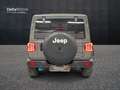Jeep Wrangler Unlimited 2.0 ATX PHEV Rubicon Grigio - thumbnail 6