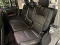Jeep Wrangler Unlimited 2.0 ATX PHEV Rubicon Grigio - thumbnail 13