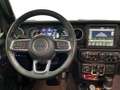 Jeep Wrangler Unlimited 2.0 ATX PHEV Rubicon Grigio - thumbnail 11