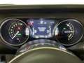 Jeep Wrangler Unlimited 2.0 ATX PHEV Rubicon Grigio - thumbnail 9
