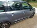 Citroen C3 Picasso VTi 120 Exclusive Argent - thumbnail 6