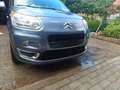 Citroen C3 Picasso VTi 120 Exclusive Argent - thumbnail 2