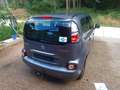 Citroen C3 Picasso VTi 120 Exclusive Argent - thumbnail 3