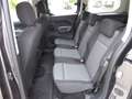 Toyota Proace City Verso L2 1,5 D-4D Aut. *7-SITZE* Grau - thumbnail 7