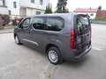 Toyota Proace City Verso L2 1,5 D-4D Aut. *7-SITZE* Grau - thumbnail 3