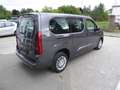 Toyota Proace City Verso L2 1,5 D-4D Aut. *7-SITZE* Grau - thumbnail 5