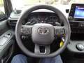 Toyota Proace City Verso L2 1,5 D-4D Aut. *7-SITZE* Grau - thumbnail 13