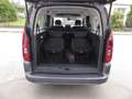 Toyota Proace City Verso L2 1,5 D-4D Aut. *7-SITZE* Grau - thumbnail 4