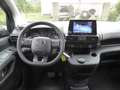 Toyota Proace City Verso L2 1,5 D-4D Aut. *7-SITZE* Grau - thumbnail 8