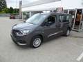 Toyota Proace City Verso L2 1,5 D-4D Aut. *7-SITZE* Grau - thumbnail 2