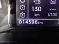 Toyota Proace City Verso L2 1,5 D-4D Aut. *7-SITZE* Grau - thumbnail 14