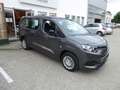 Toyota Proace City Verso L2 1,5 D-4D Aut. *7-SITZE* Grau - thumbnail 6