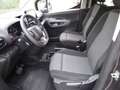 Toyota Proace City Verso L2 1,5 D-4D Aut. *7-SITZE* Grau - thumbnail 9
