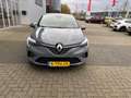 Renault Clio 5D 1.0 TCe Intens | Navi | Pdc | P.cam Gris - thumbnail 32