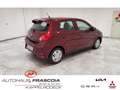 Mitsubishi Space Star 1.2 Select DAB Klima Freisprecheinrichtung Bluetoo Rosso - thumbnail 5