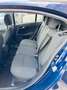 Fiat Tipo Tipo 5p 1.6 mjt 130cv LIFE IVA ESPOSTA Blau - thumbnail 20