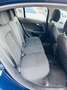 Fiat Tipo Tipo 5p 1.6 mjt 130cv LIFE IVA ESPOSTA Blau - thumbnail 18