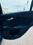 Fiat Tipo Tipo 5p 1.6 mjt 130cv LIFE IVA ESPOSTA Blau - thumbnail 19
