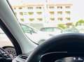Fiat Tipo Tipo 5p 1.6 mjt 130cv LIFE IVA ESPOSTA Blau - thumbnail 12