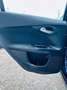 Fiat Tipo Tipo 5p 1.6 mjt 130cv LIFE IVA ESPOSTA Blau - thumbnail 17