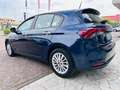 Fiat Tipo Tipo 5p 1.6 mjt 130cv LIFE IVA ESPOSTA Blau - thumbnail 4