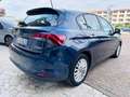 Fiat Tipo Tipo 5p 1.6 mjt 130cv LIFE IVA ESPOSTA Blau - thumbnail 8