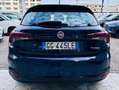 Fiat Tipo Tipo 5p 1.6 mjt 130cv LIFE IVA ESPOSTA Blau - thumbnail 5